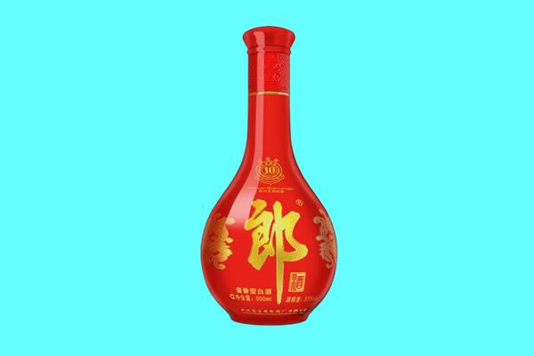 钦州郎酒回收.jpg